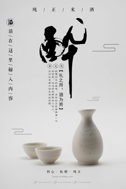 初级审核没有高中毕业证怎么办是大学生